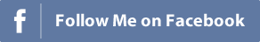 follow-me