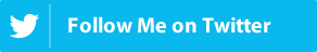 follow-twitter